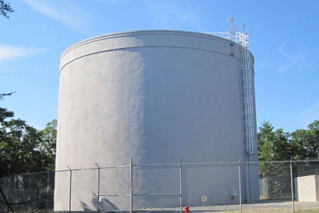 Marshfield, MA - Preload